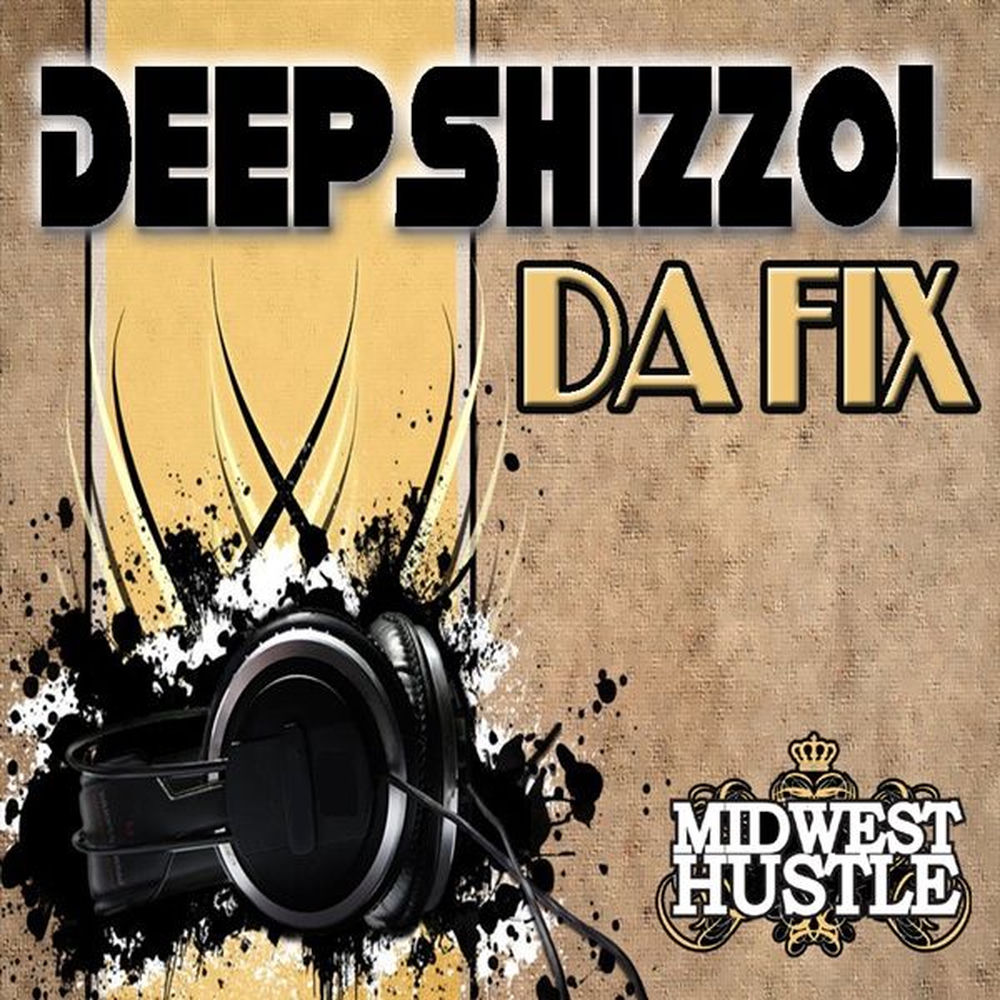 Deepshizzol