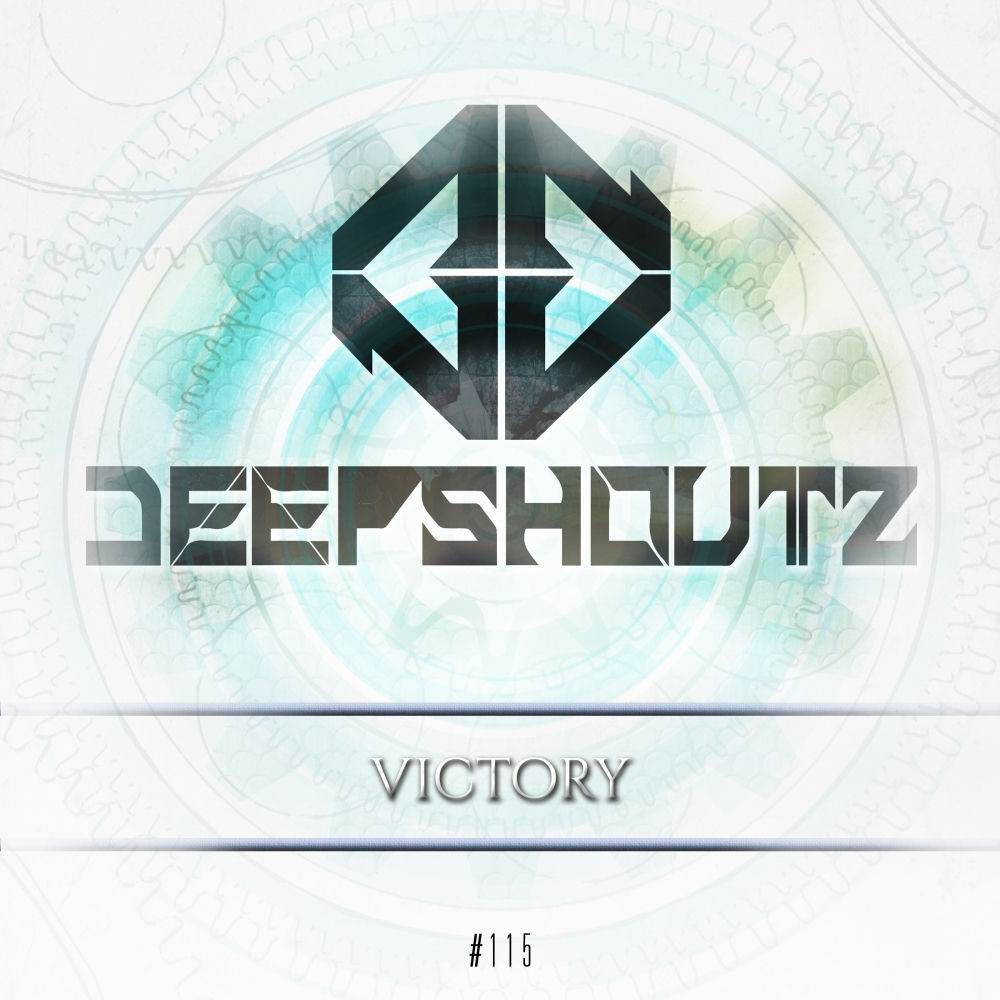 Deepshoutz