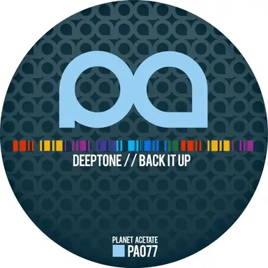 Deeptone