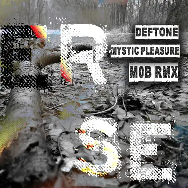 Deftone