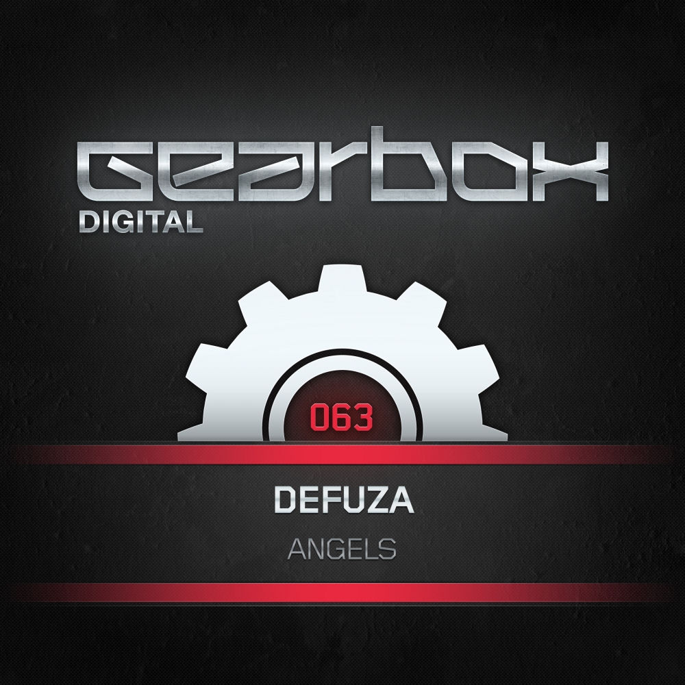 Defuza