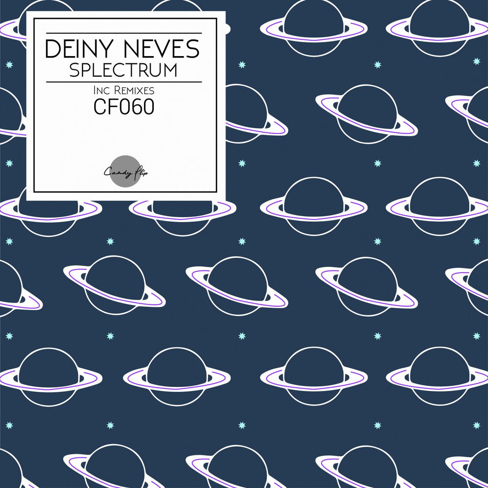 Deiny Neves
