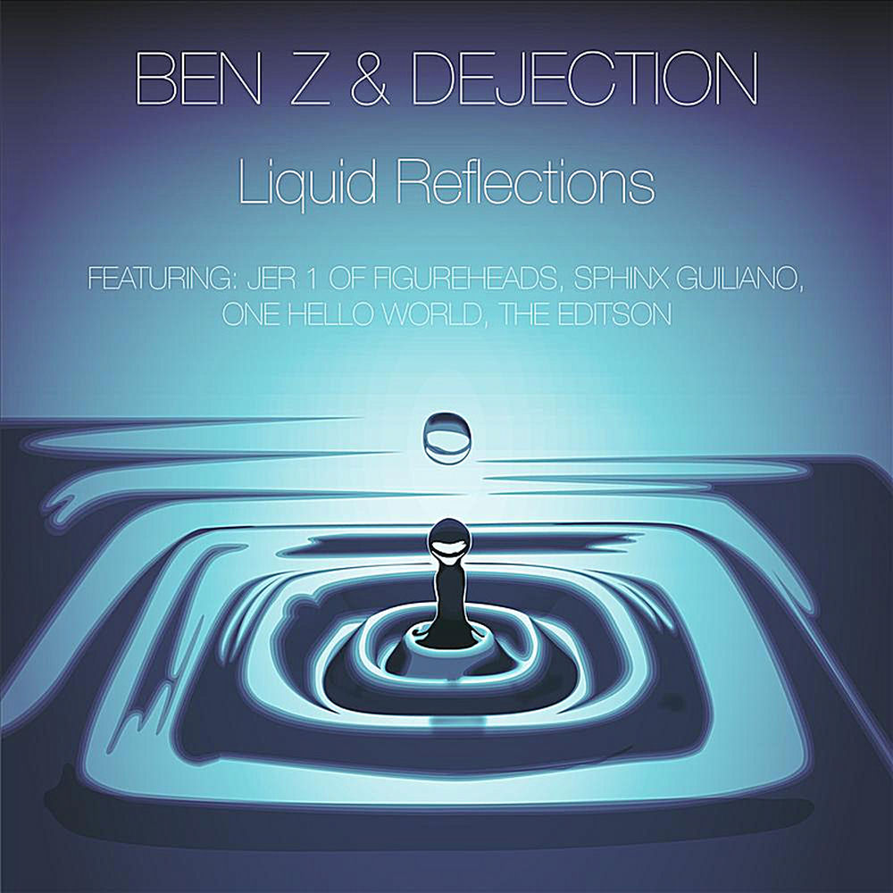 Dejection