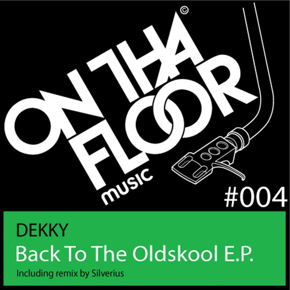 Dekky