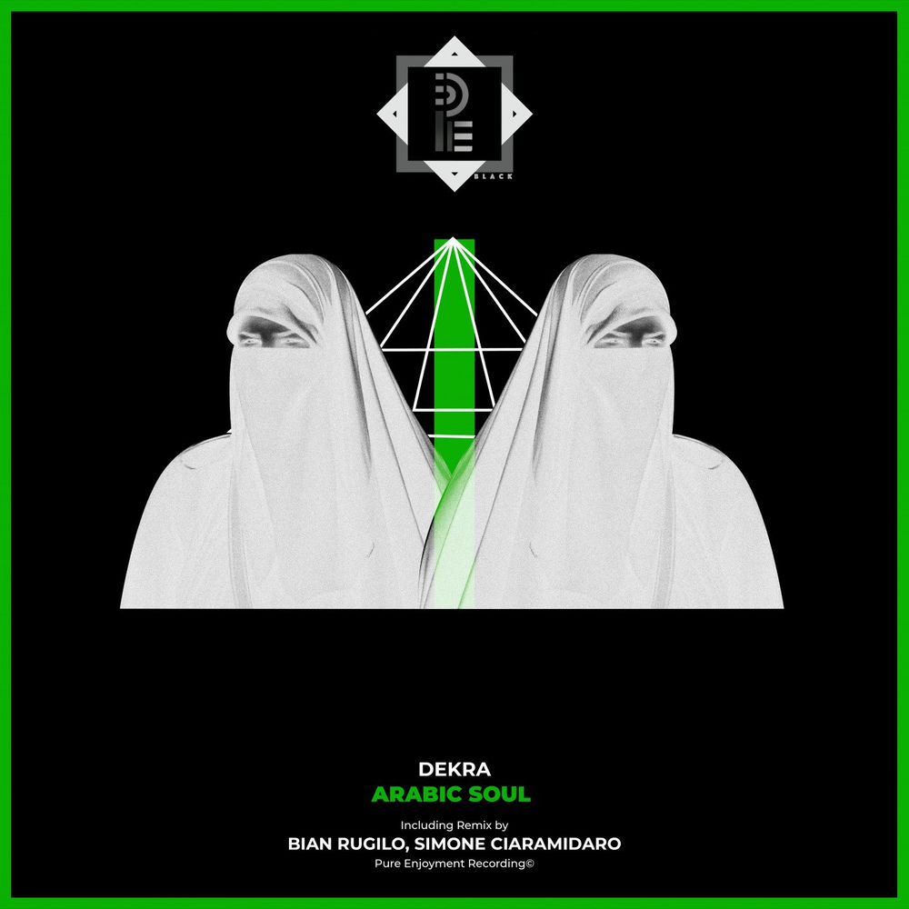 DeKRA