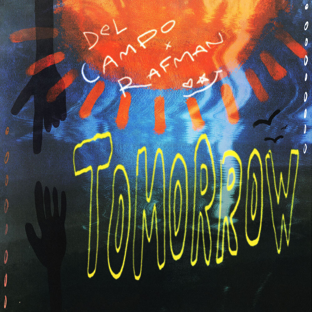 Del Campo