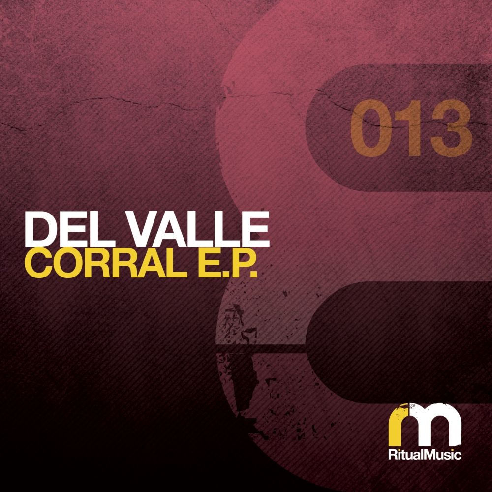 Del Valle