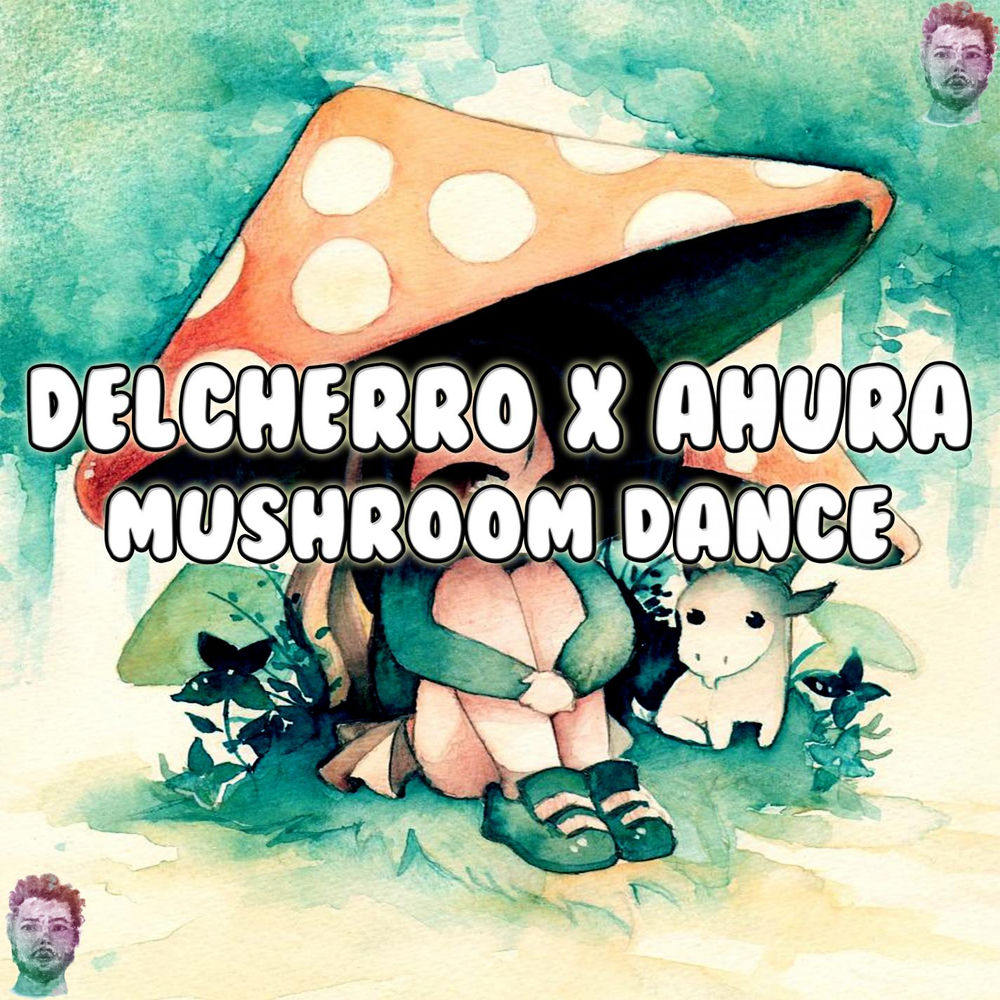 Delcherro