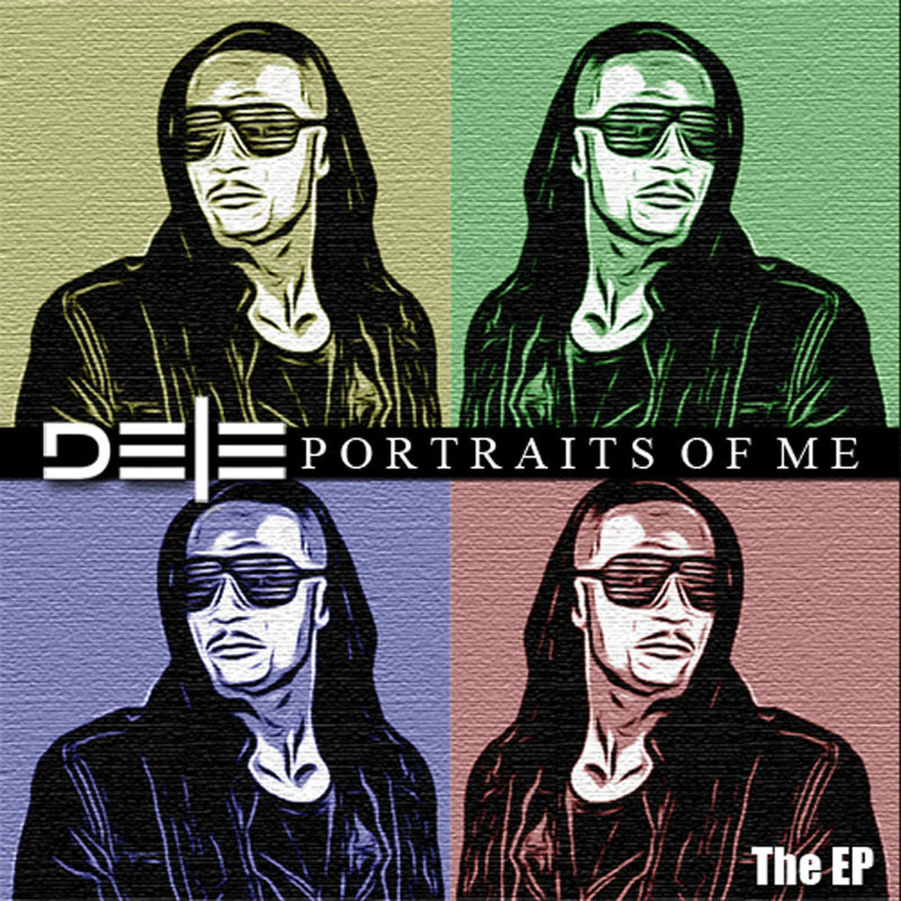 Dele