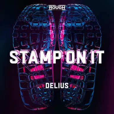 Delius