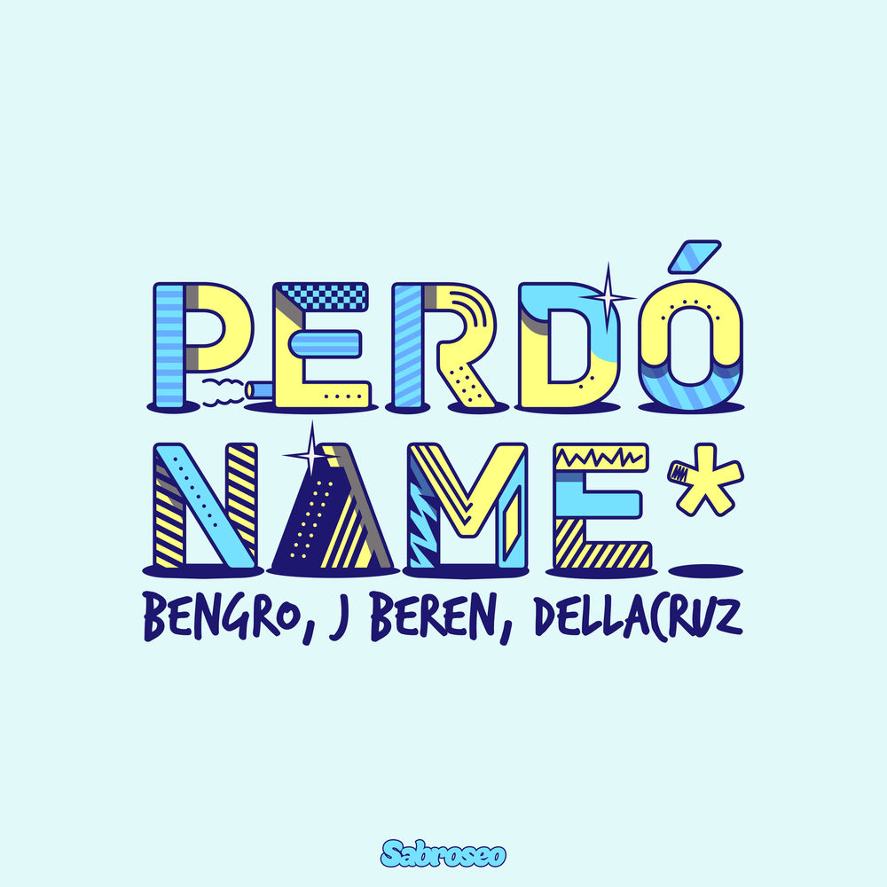 DellaCruz