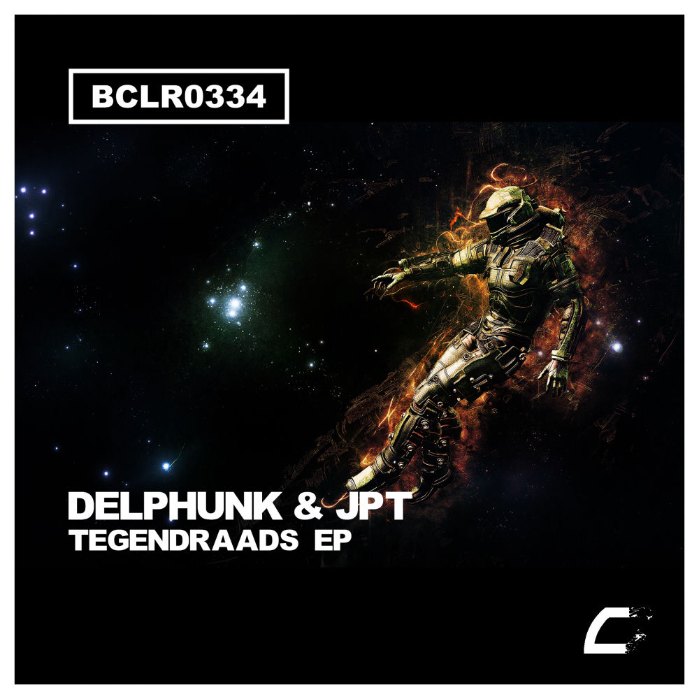 Delphunk