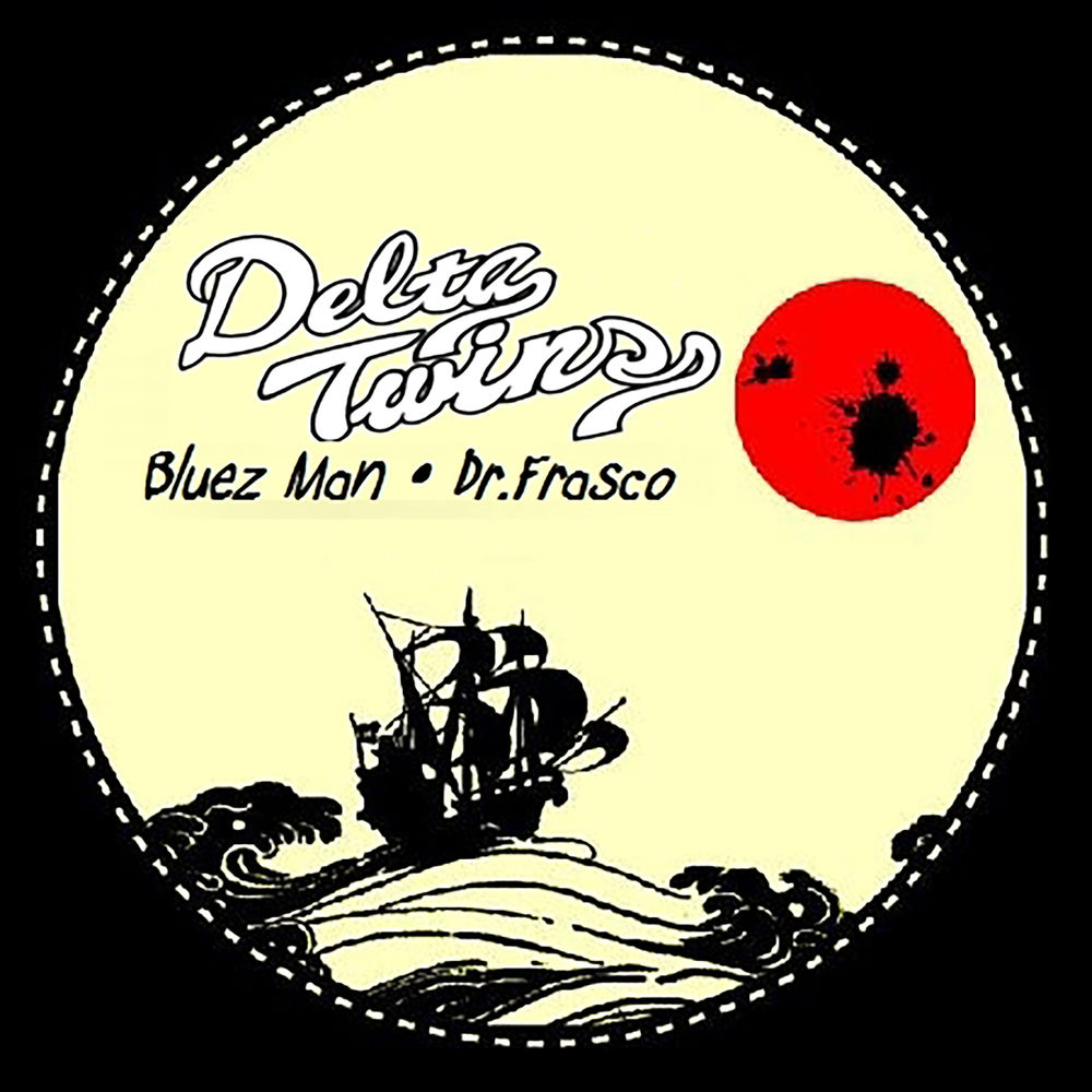 Delta Twins