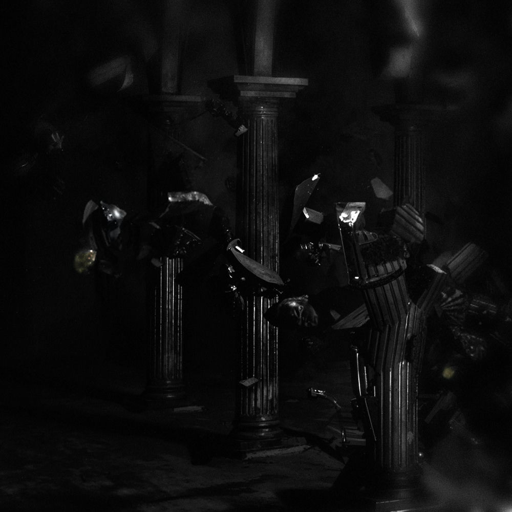 Delve