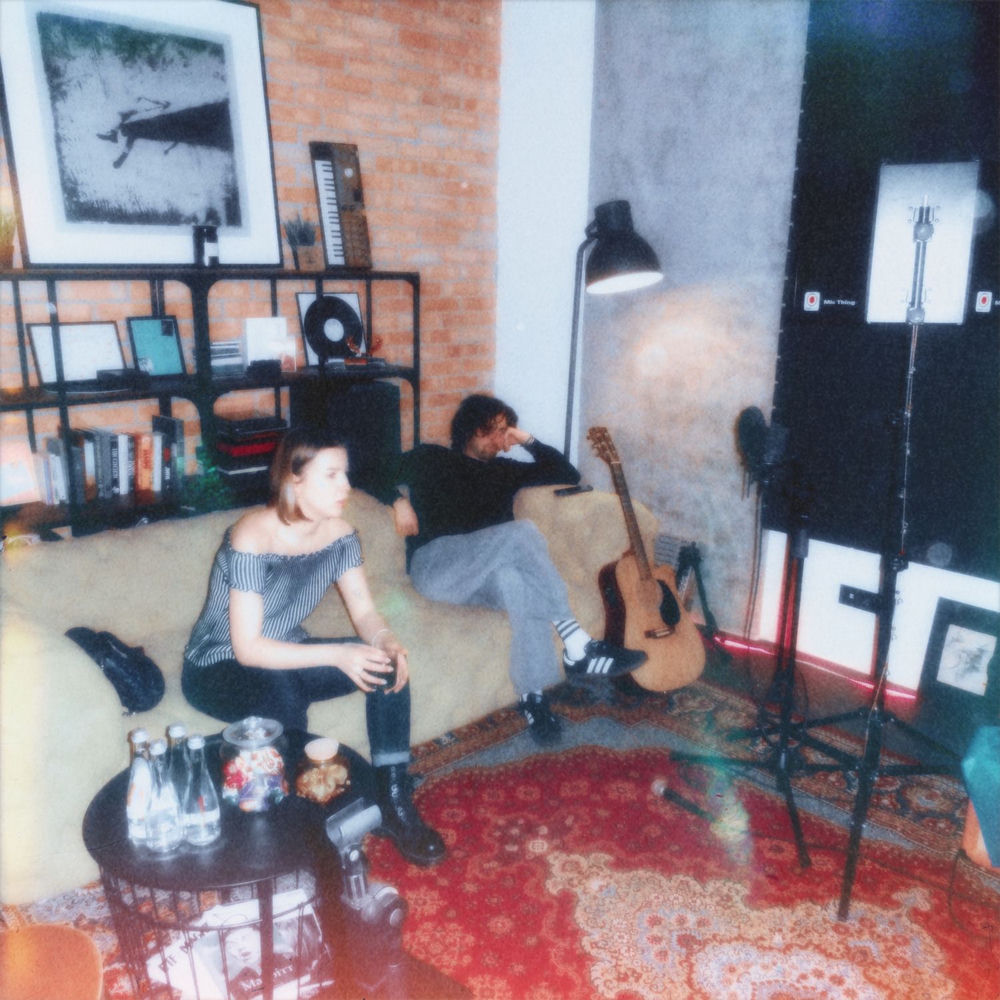 Dema