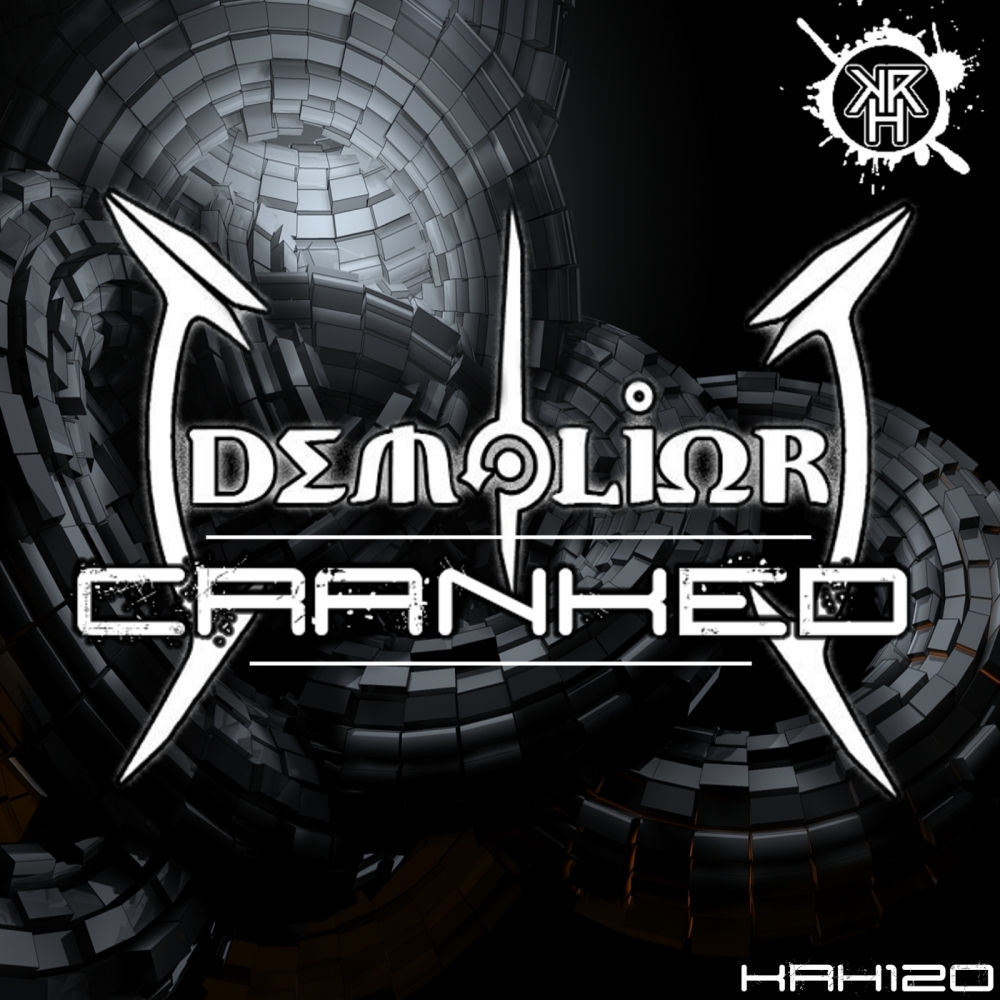 Demolior