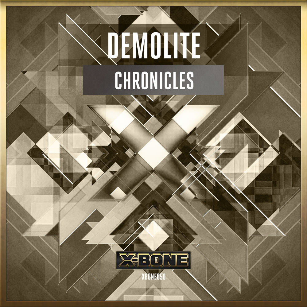 Demolite