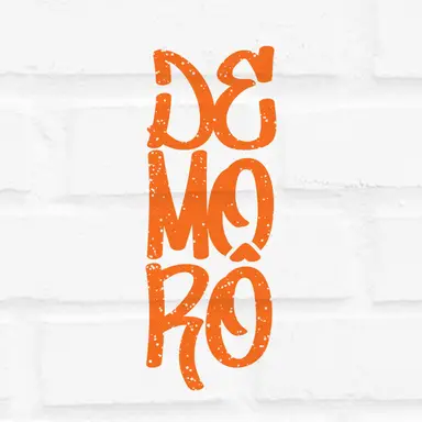 Demoro
