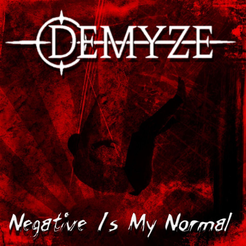 Demyze