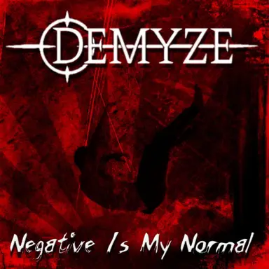 Demyze