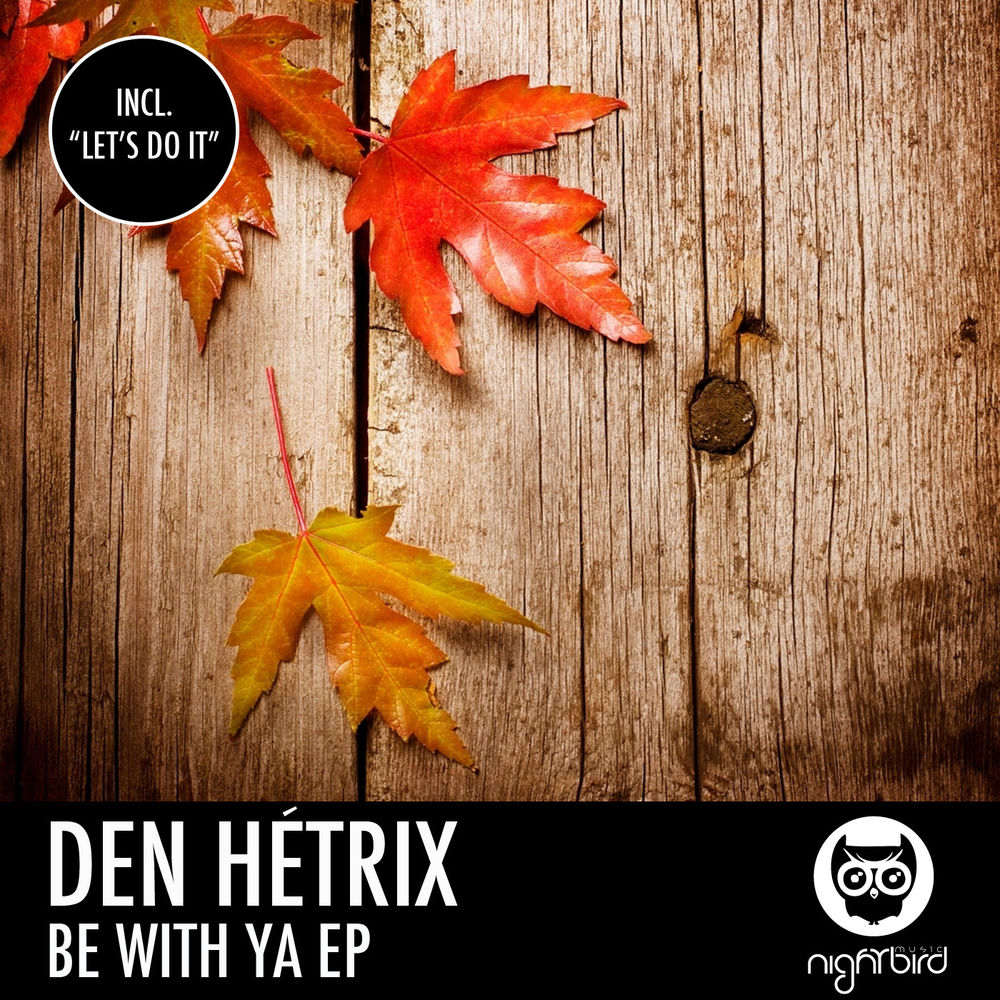 Den Hetrix