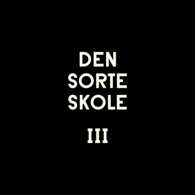 Den Sorte Skole
