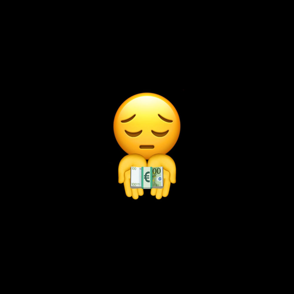 Dencho