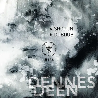 Dennes Deen
