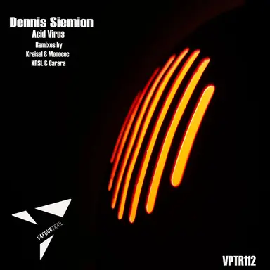 Dennis Siemion