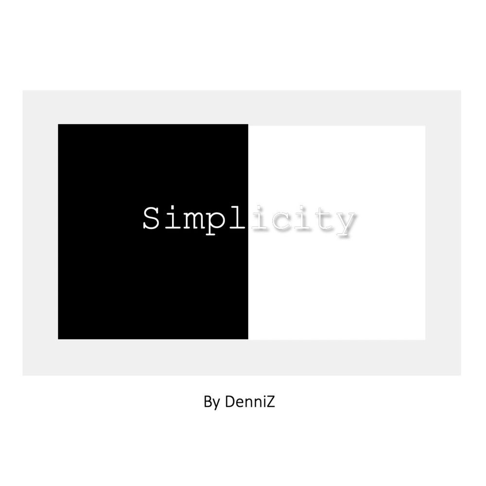 Denniz