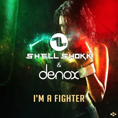 Denox