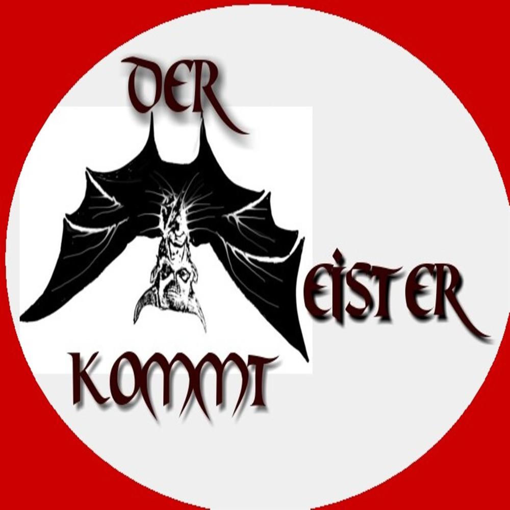 Der Meister