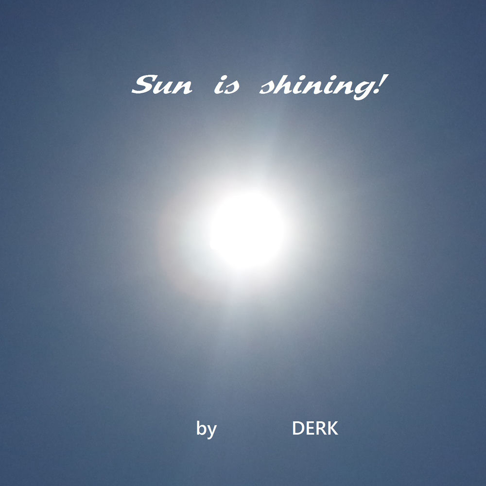 Derk