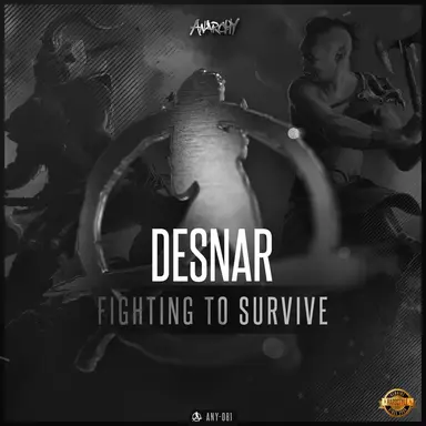 Desnar