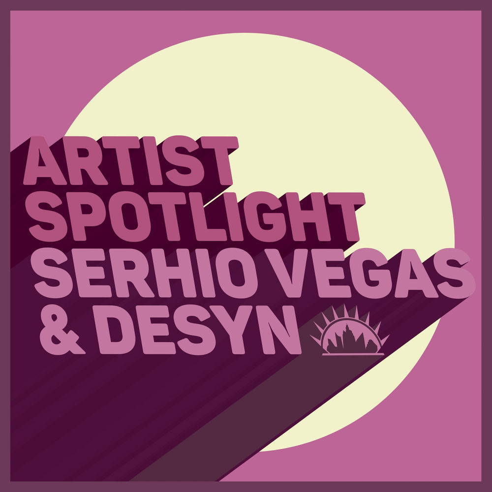 Desyn