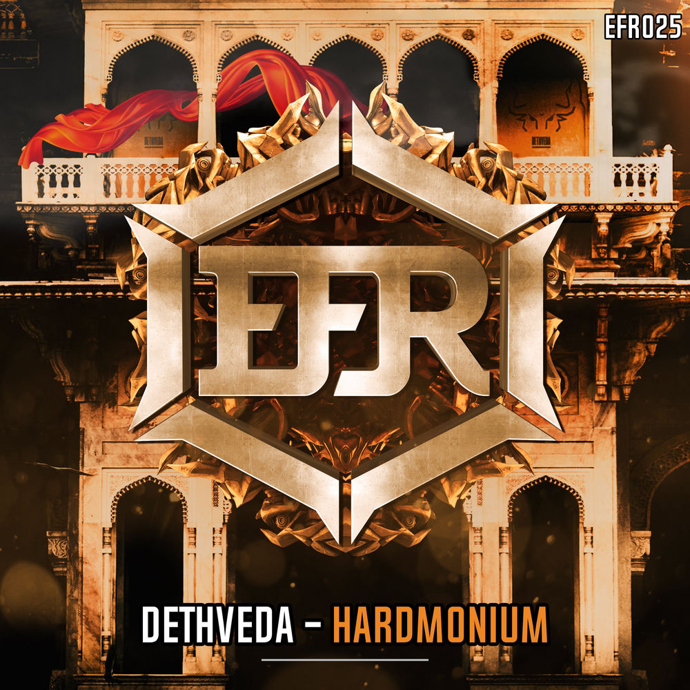 Dethveda