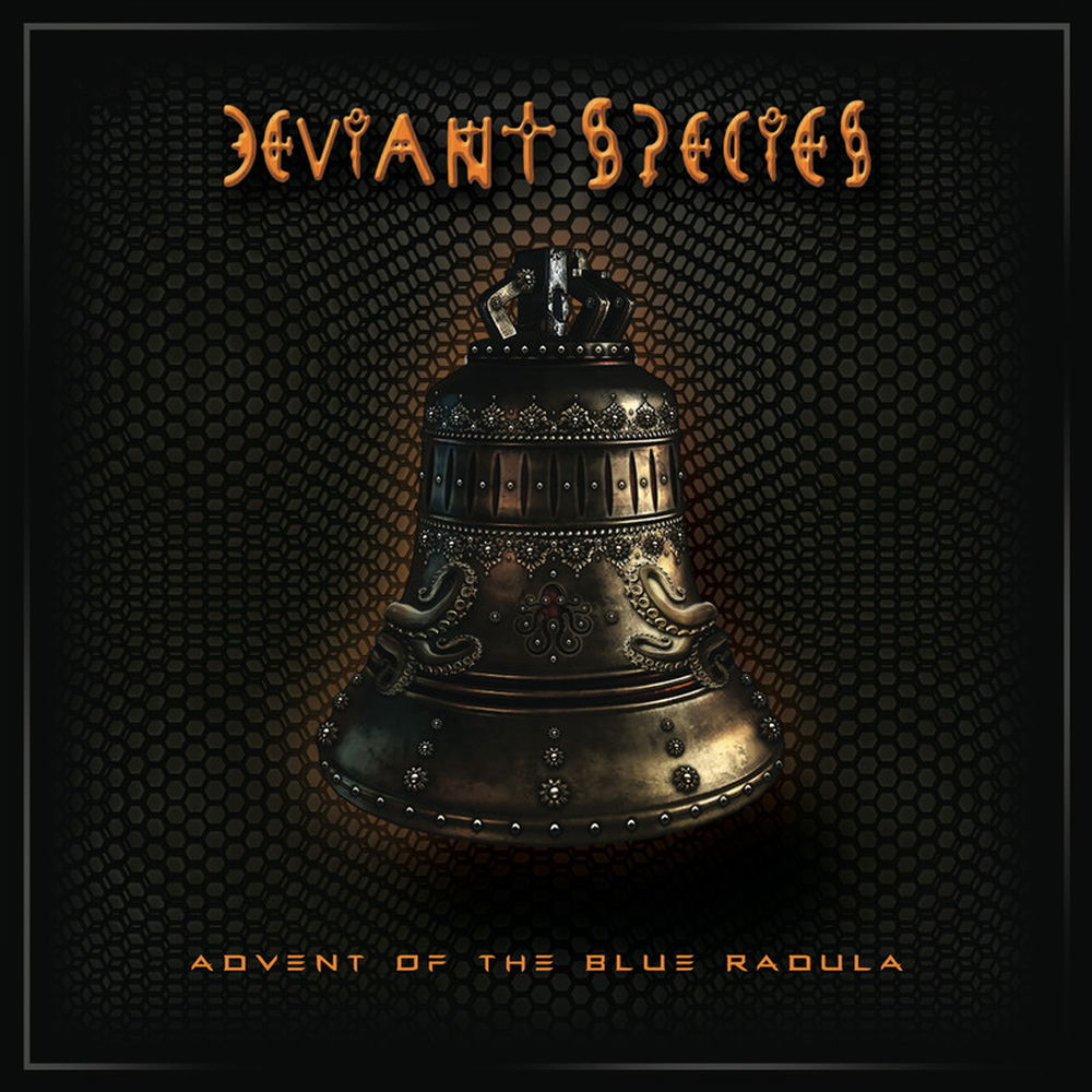 Deviant Species