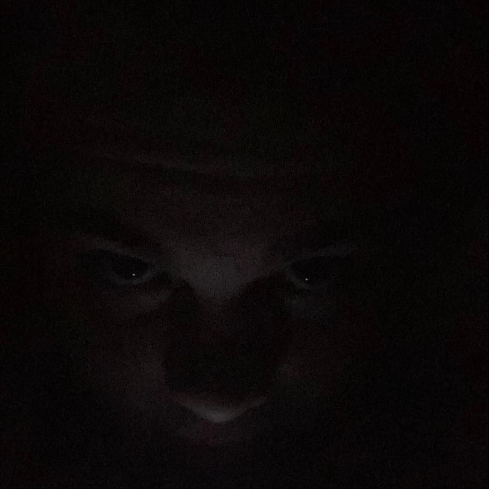 Devils Advocate