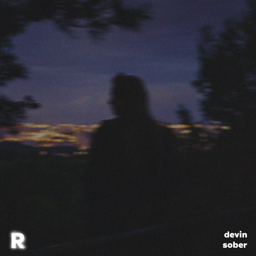 Dévin