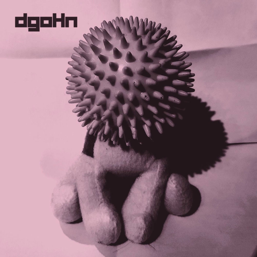dgoHn