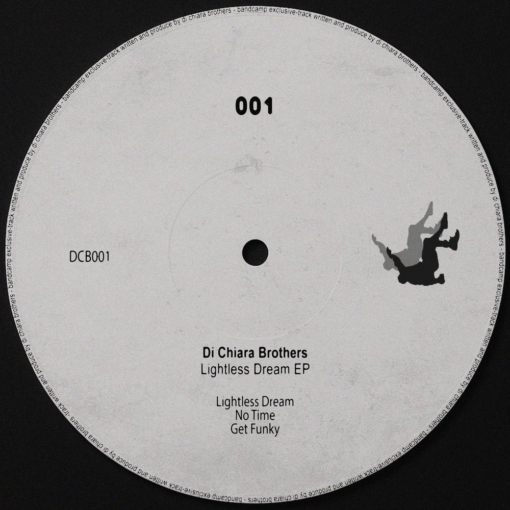 Di Chiara Brothers