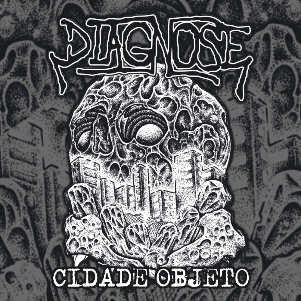 Diagnose