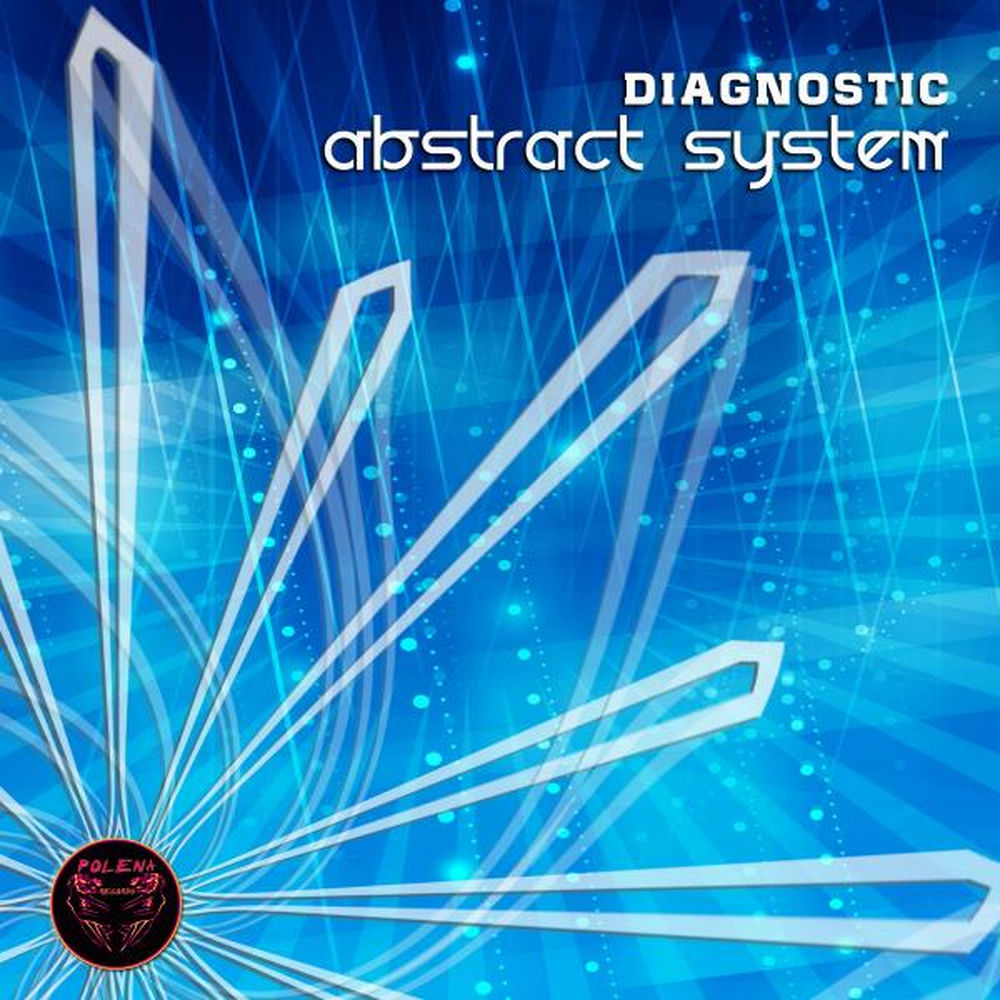 Diagnostic