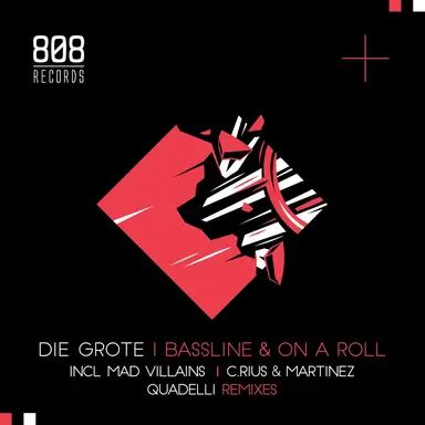 Die Grote