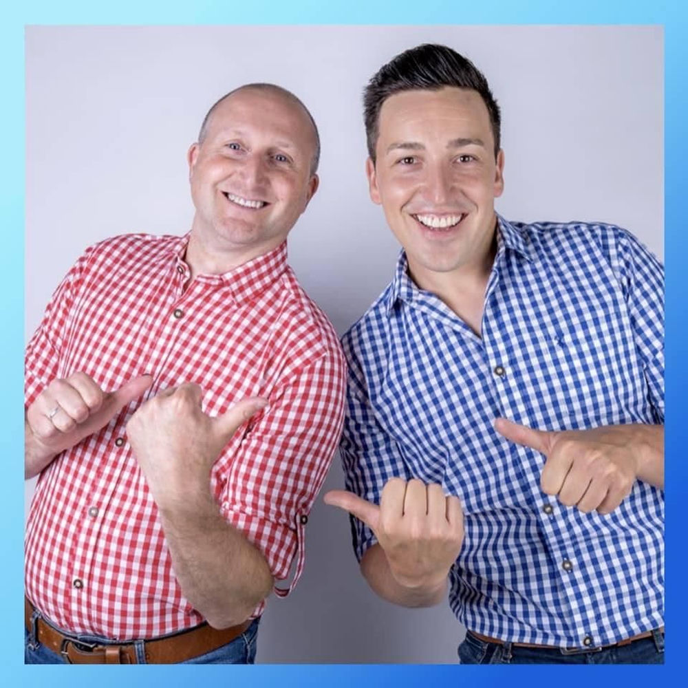 Die Schnappers