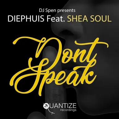 Diephuis