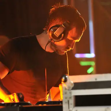 Dieselboy