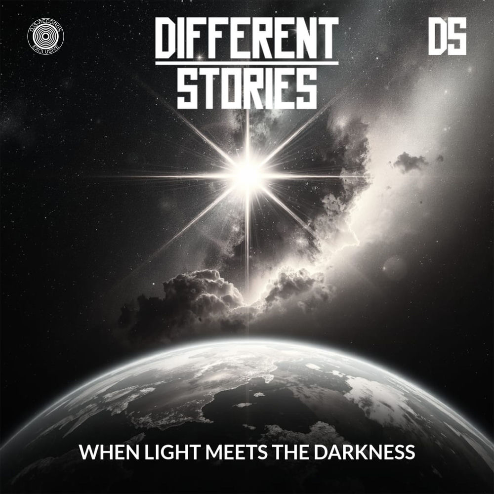 Different Stories