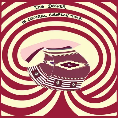 Dig Deeper