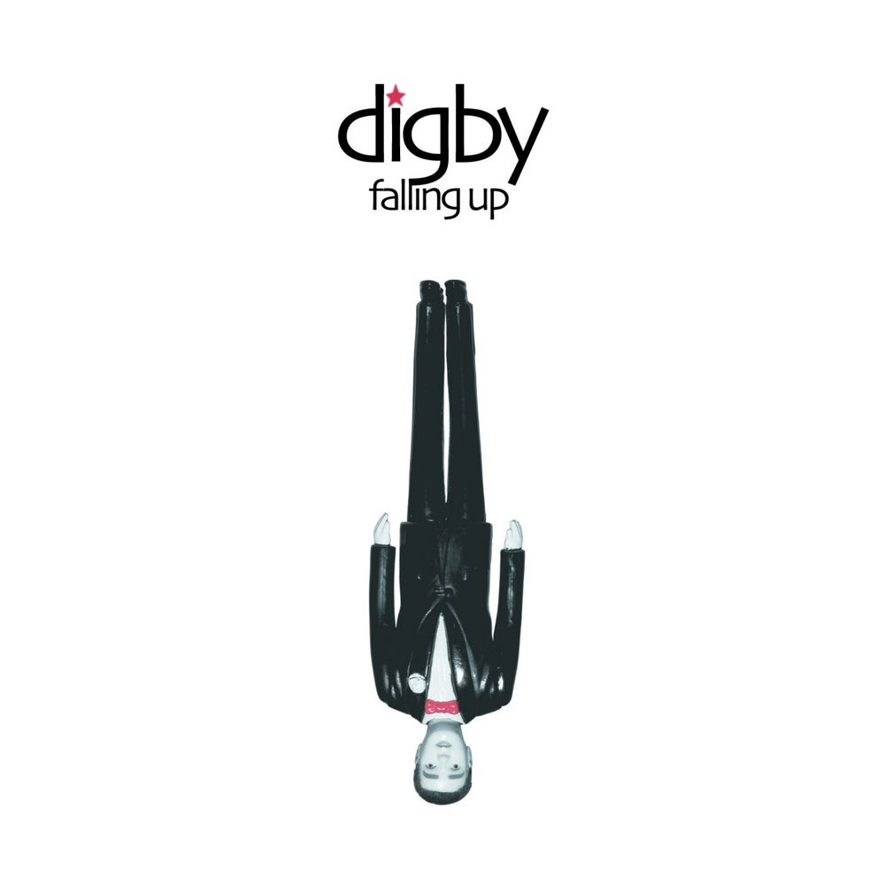 Digby